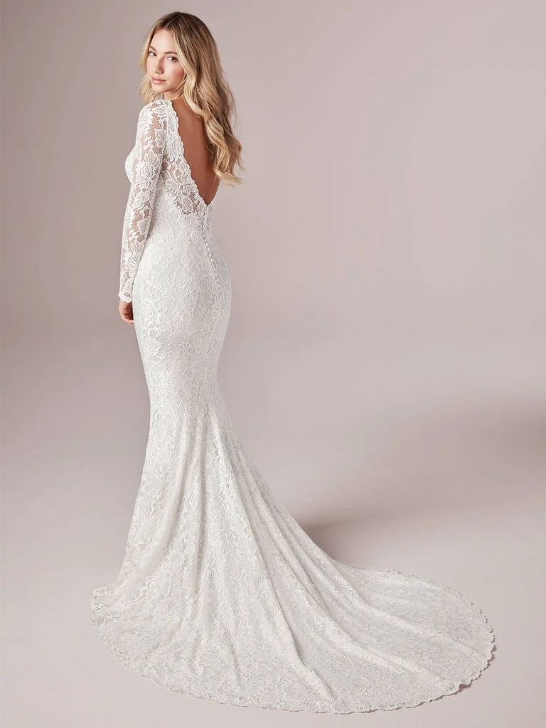 Large - Rebecca-Ingram-Tina-Dawn-8RW706MC-Back.jpg