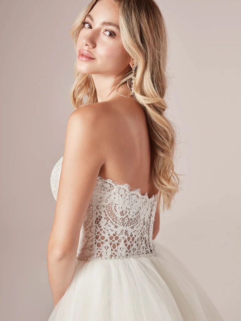 Large - Rebecca-Ingram-Toni-20RC250-Alt2.jpg