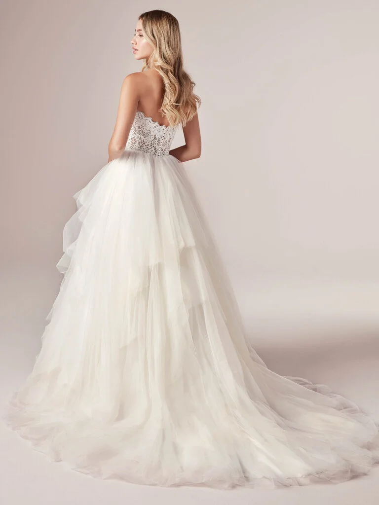 Large - Rebecca-Ingram-Toni-20RC250-Back.jpg