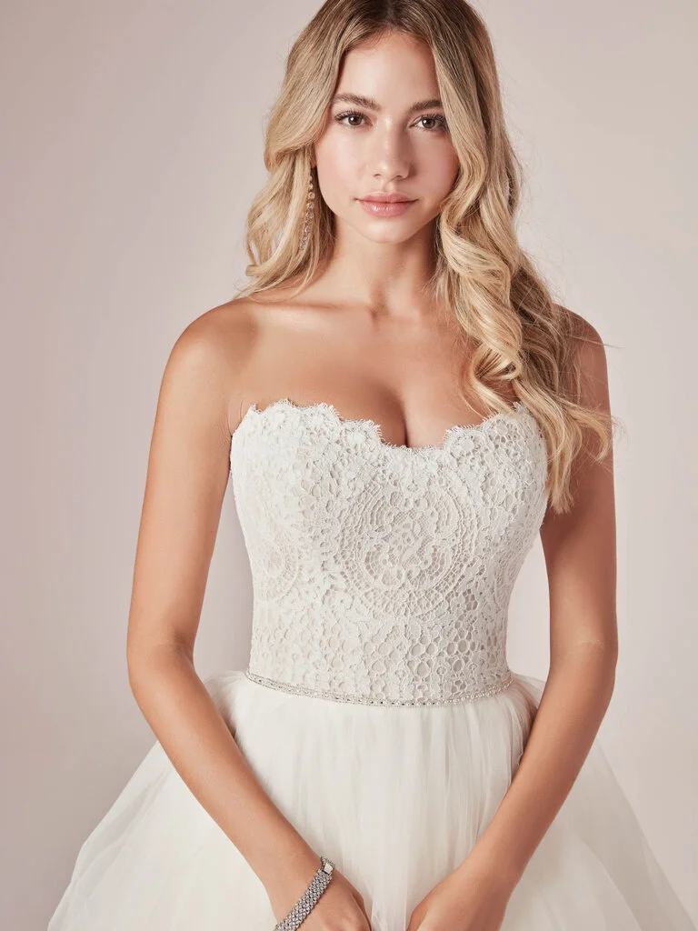 Large - Rebecca-Ingram-Toni-20RC250-Alt1.jpg