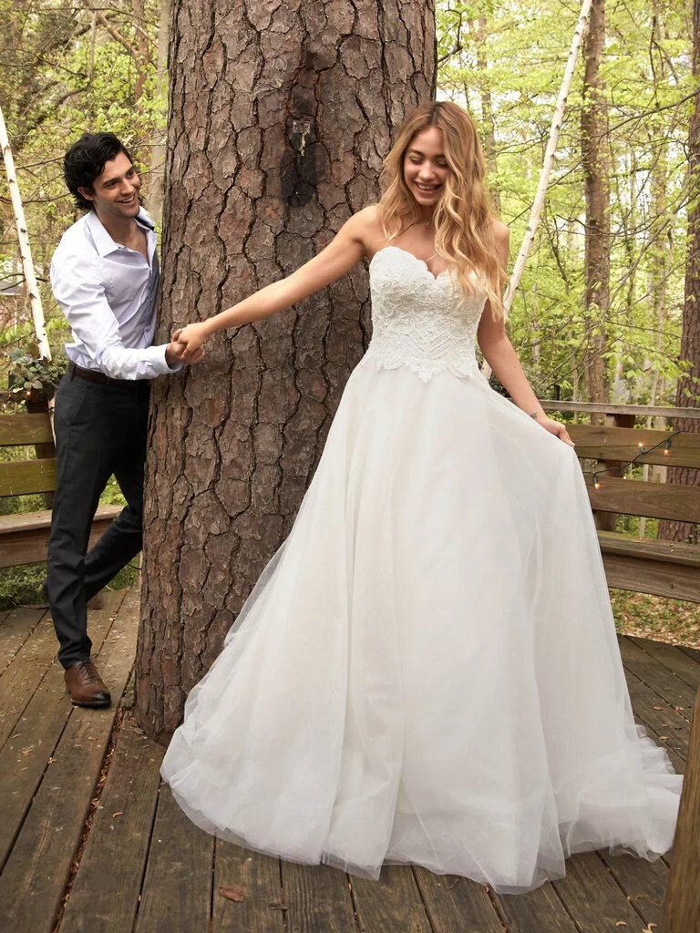 Large - Rebecca-Ingram-Virginia-20RS209-PROMO4.jpg