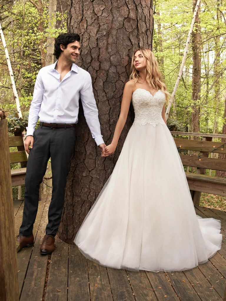 Large - Rebecca-Ingram-Virginia-20RS209-PROMO1.jpg