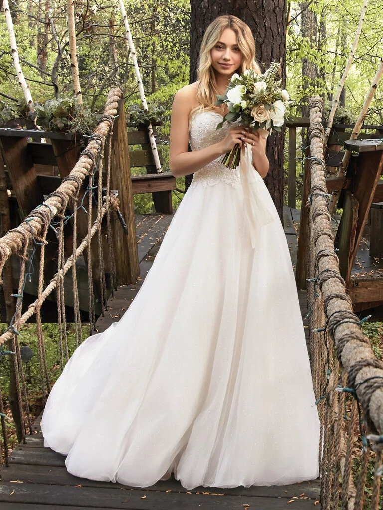 Large - Rebecca-Ingram-Virginia-20RS209-PROMO2.jpg