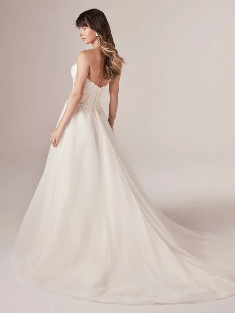 Large - Rebecca-Ingram-Virginia-20RS209-Back.jpg