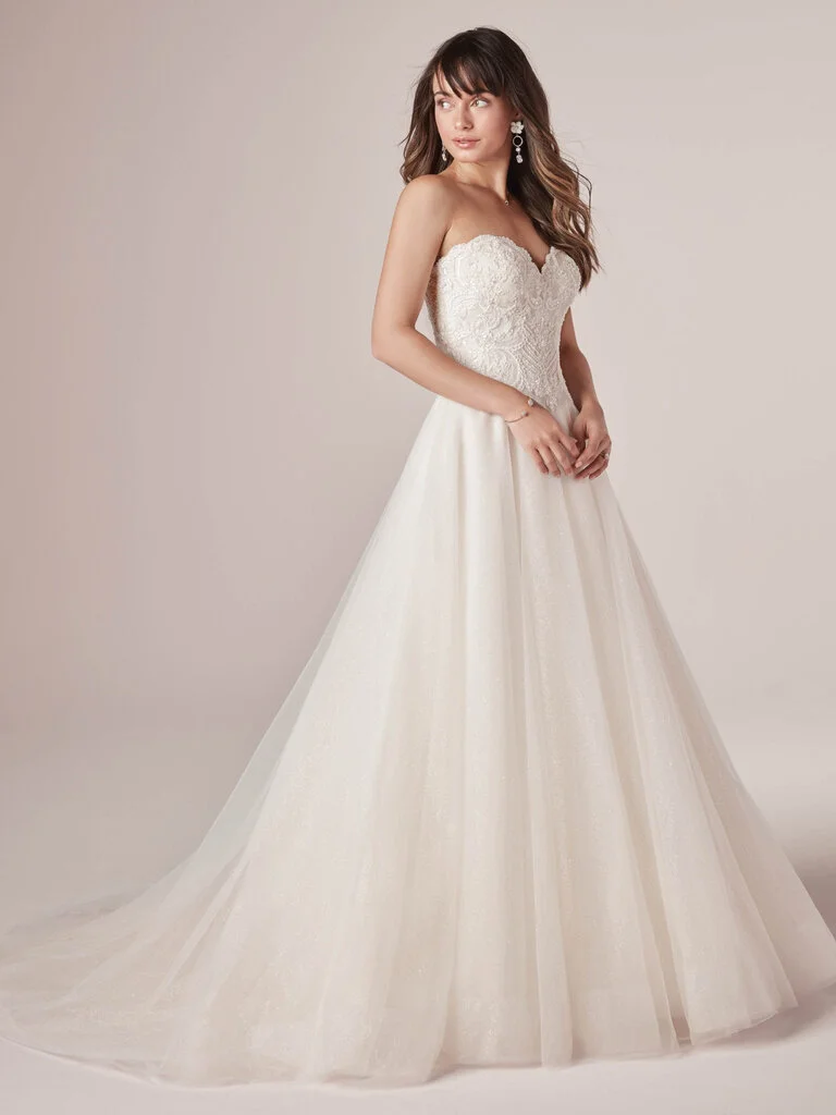 Large - Rebecca-Ingram-Virginia-20RS209-Alt1.jpg