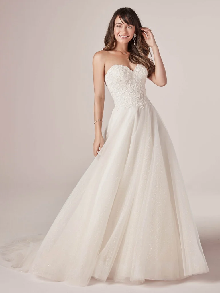 Large - Rebecca-Ingram-Virginia-20RS209-Main.jpg