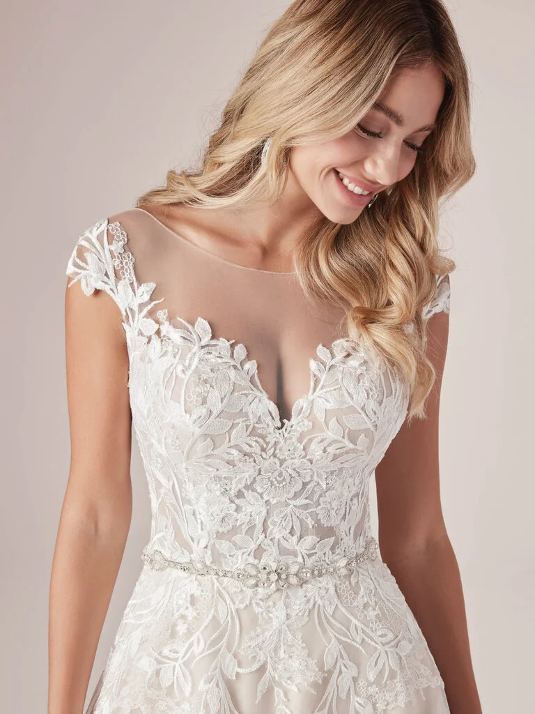 Large - Rebecca-Ingram-Wanda-20RS208-Alt1.jpg