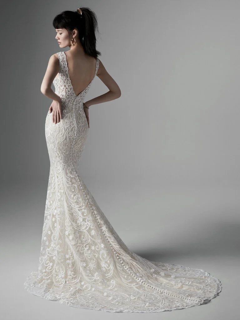 Large - Sottero-and-Midgley-Bryce-20SN187-Back.jpg