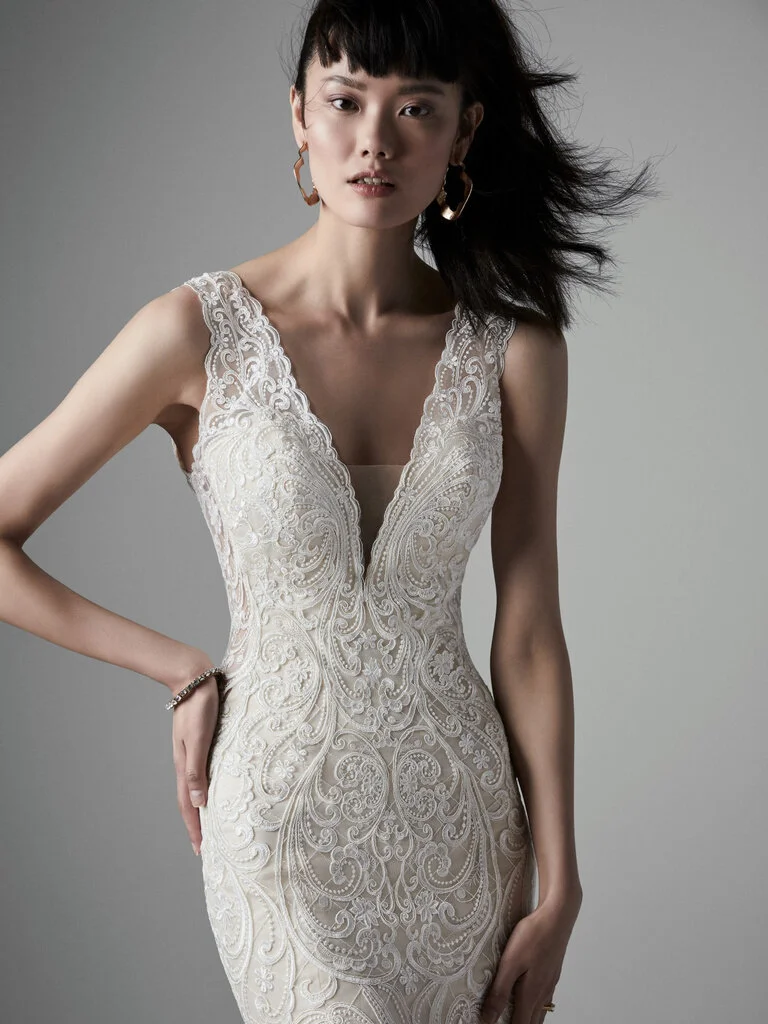 Large - Sottero-and-Midgley-Bryce-20SN187-Alt1.jpg