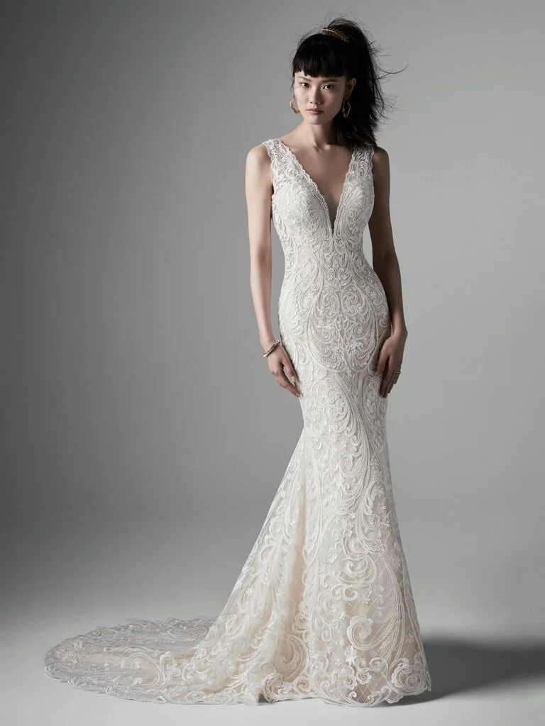 Large - Sottero-and-Midgley-Bryce-20SN187-Main.jpg