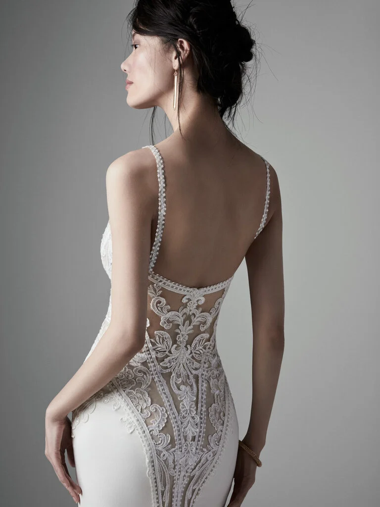 Large - Sottero-and-Midgley-Cambridge-20SW267-Alt2.jpg