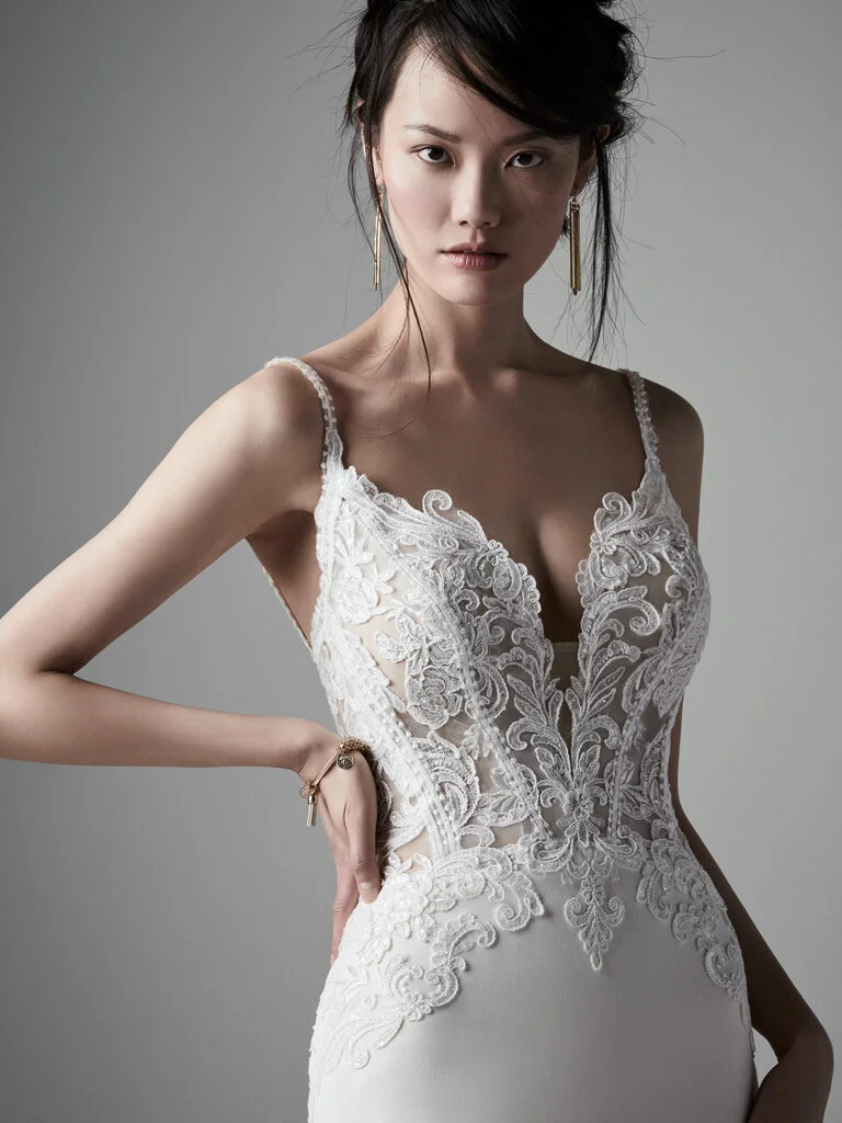 Large - Sottero-and-Midgley-Cambridge-20SW267-Alt1.jpg