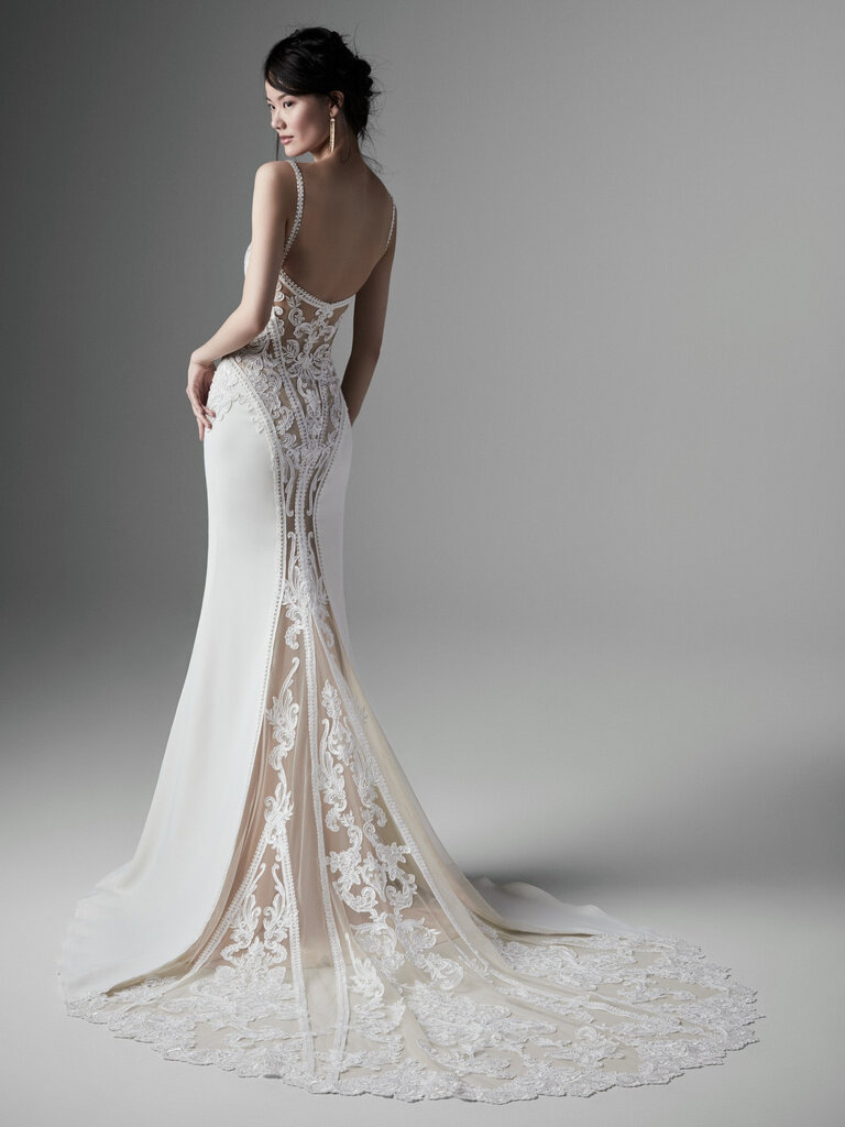 Large - Sottero-and-Midgley-Cambridge-20SW267-Back.jpg