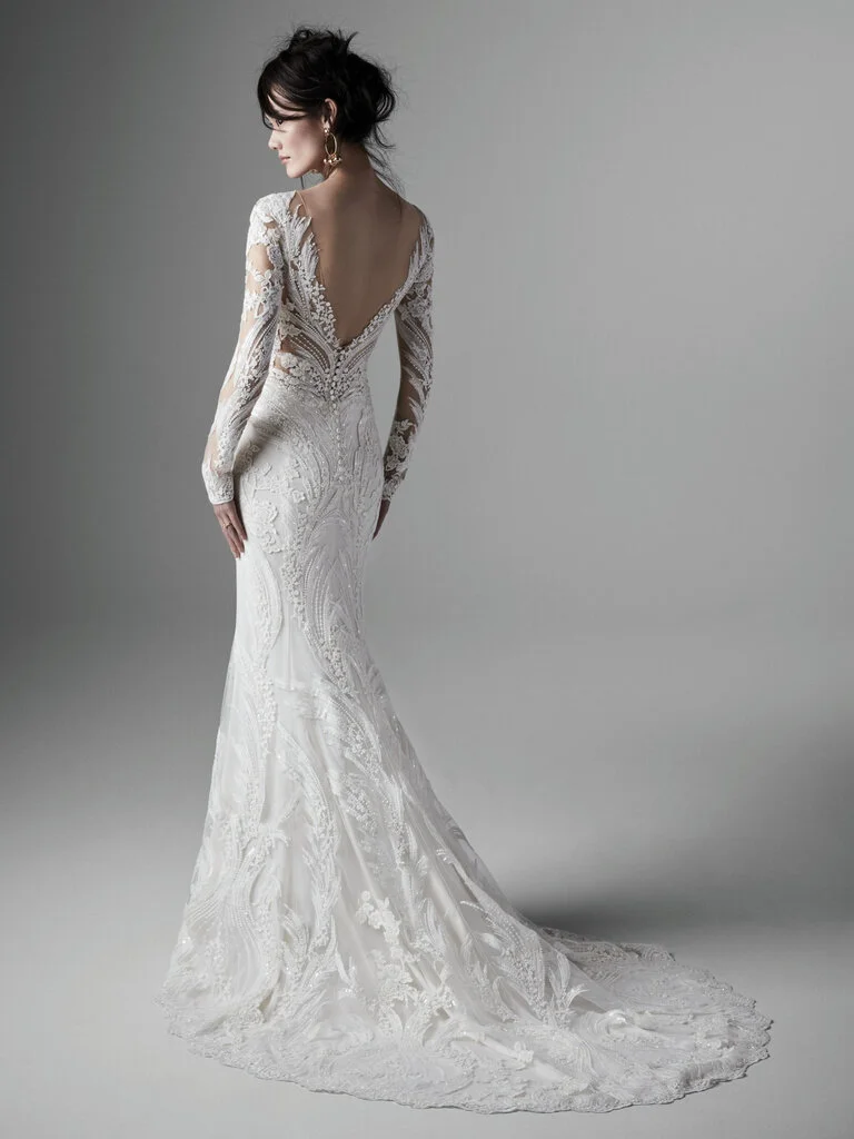 Large - Sottero-and-Midgley-Cory-20SW255-Back.jpg