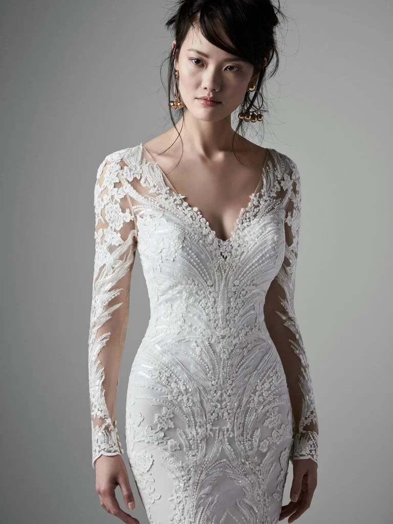 Large - Sottero-and-Midgley-Cory-20SW255-Alt1.jpg