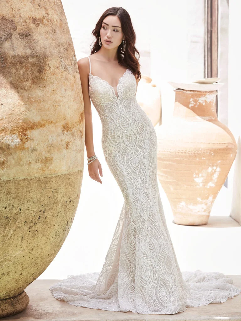 Large - Sottero-and-Midgley-Daxton-20SC216-PROMO1.jpg