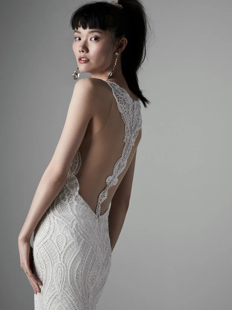 Large - Sottero-and-Midgley-Daxton-20SC216-Alt2.jpg