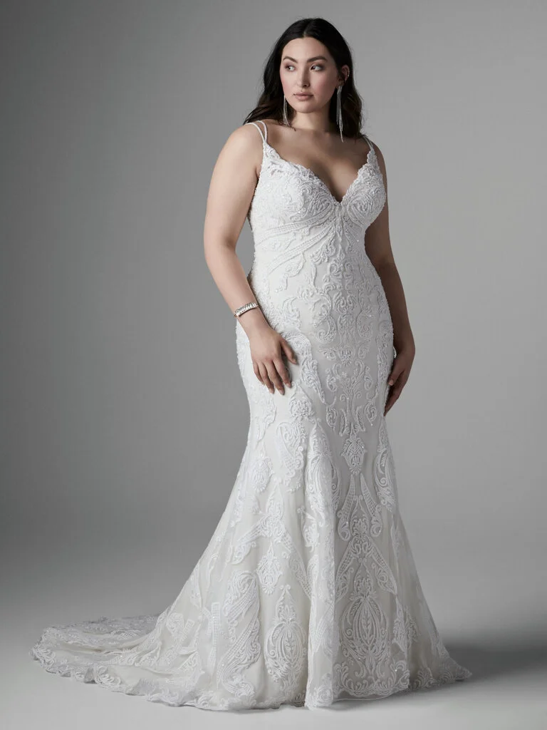 Large - Sottero-and-Midgley-Devon-20ST258-Curve-Main.jpg