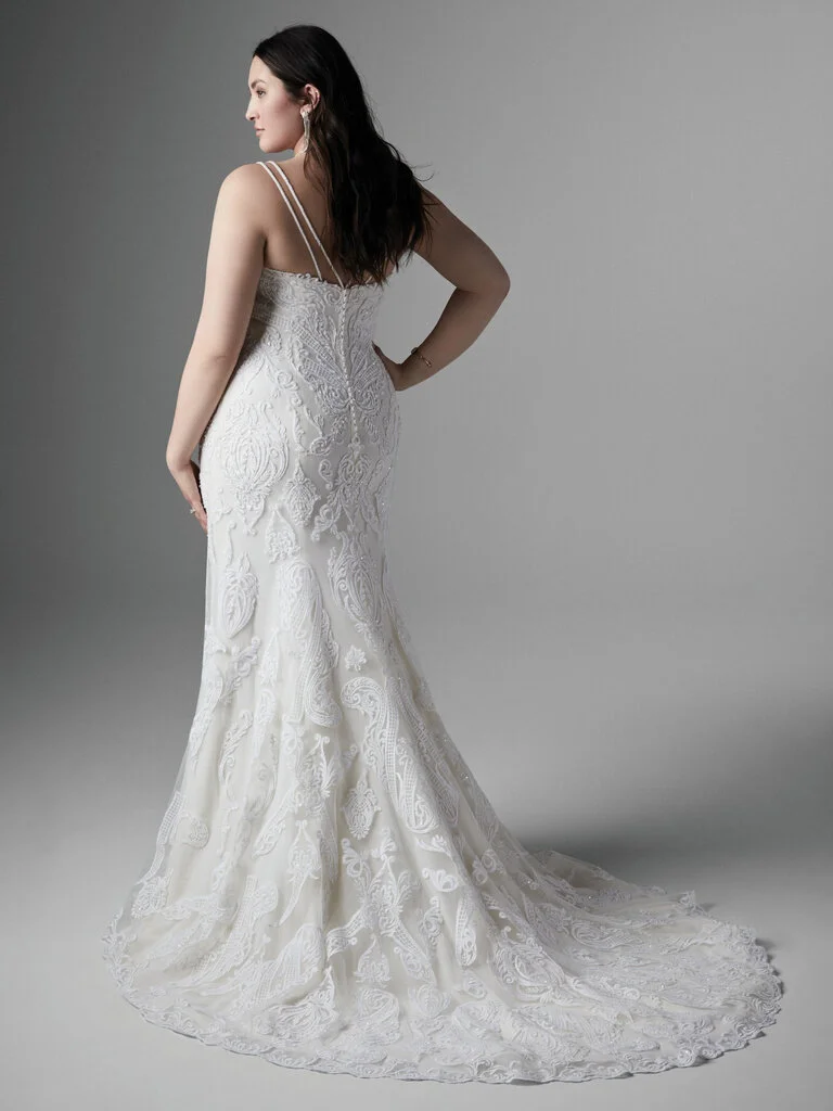 Large - Sottero-and-Midgley-Devon-20ST258-Curve-Back.jpg