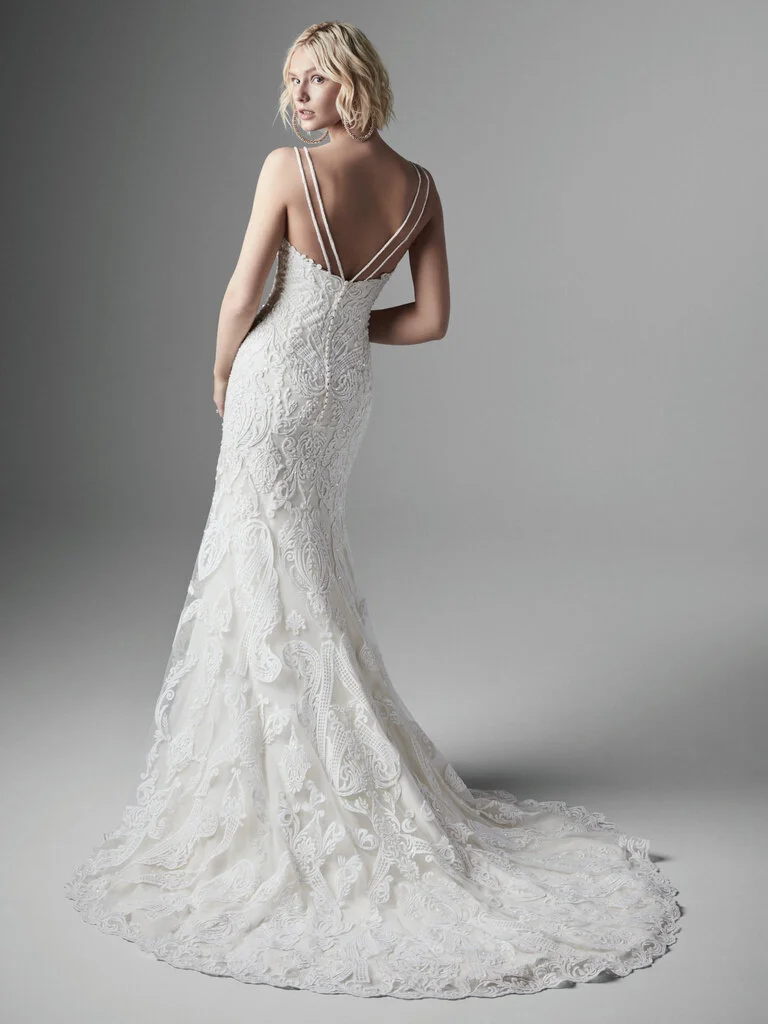 Large - Sottero-and-Midgley-Devon-20ST258-Back.jpg