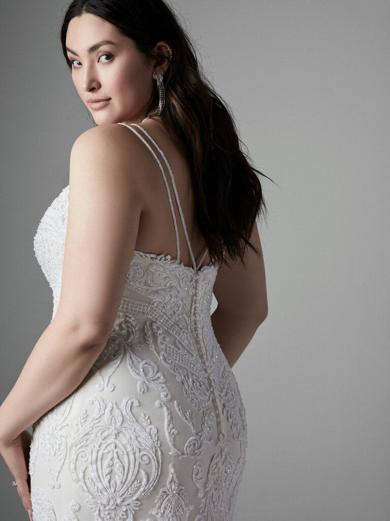 Large - Sottero-and-Midgley-Devon-20ST258-Curve-Alt2.jpg