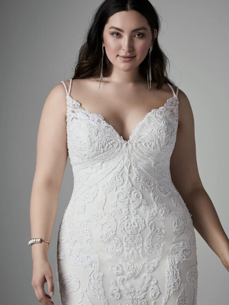 Large - Sottero-and-Midgley-Devon-20ST258-Curve-Alt1.jpg