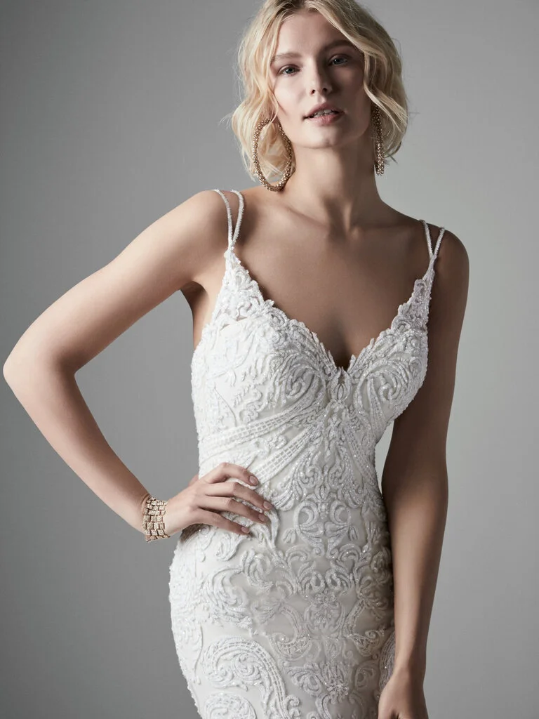 Large - Sottero-and-Midgley-Devon-20ST258-Alt1.jpg