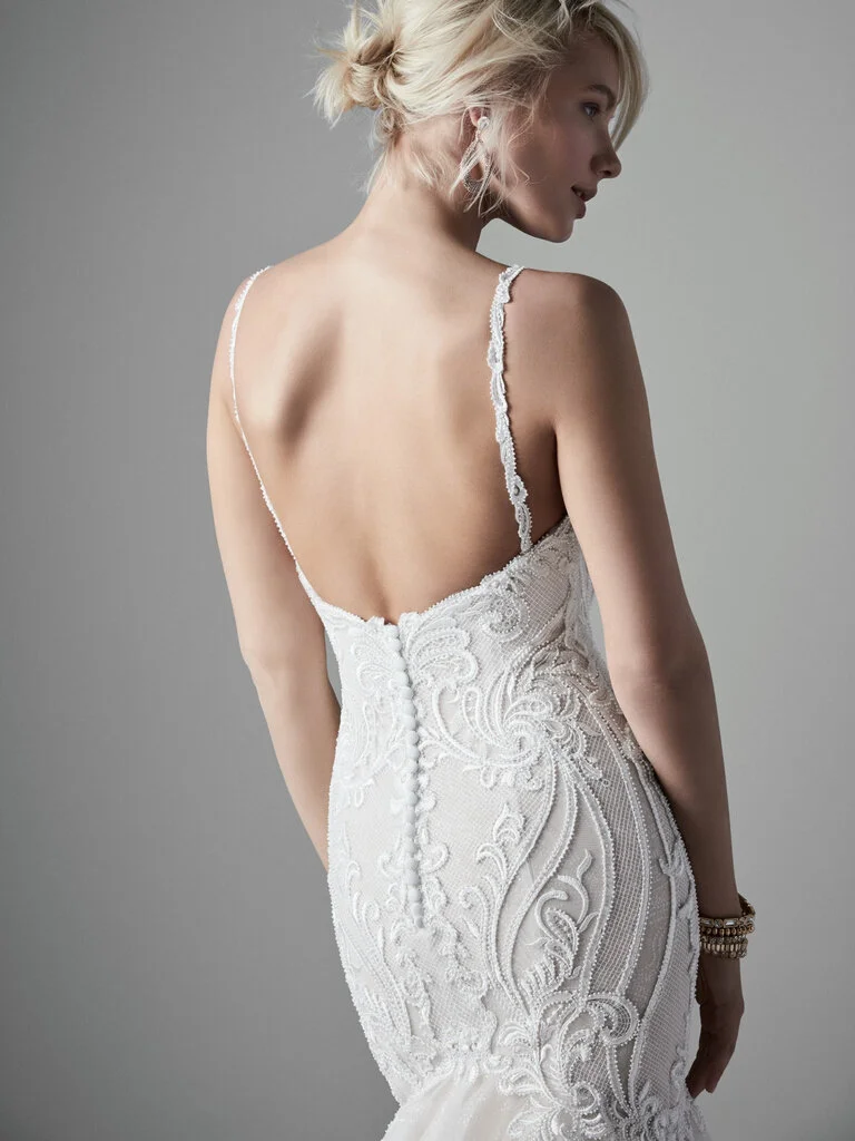 Large - Sottero-and-Midgley-Emmanuelle-20SS241-Alt3.jpg