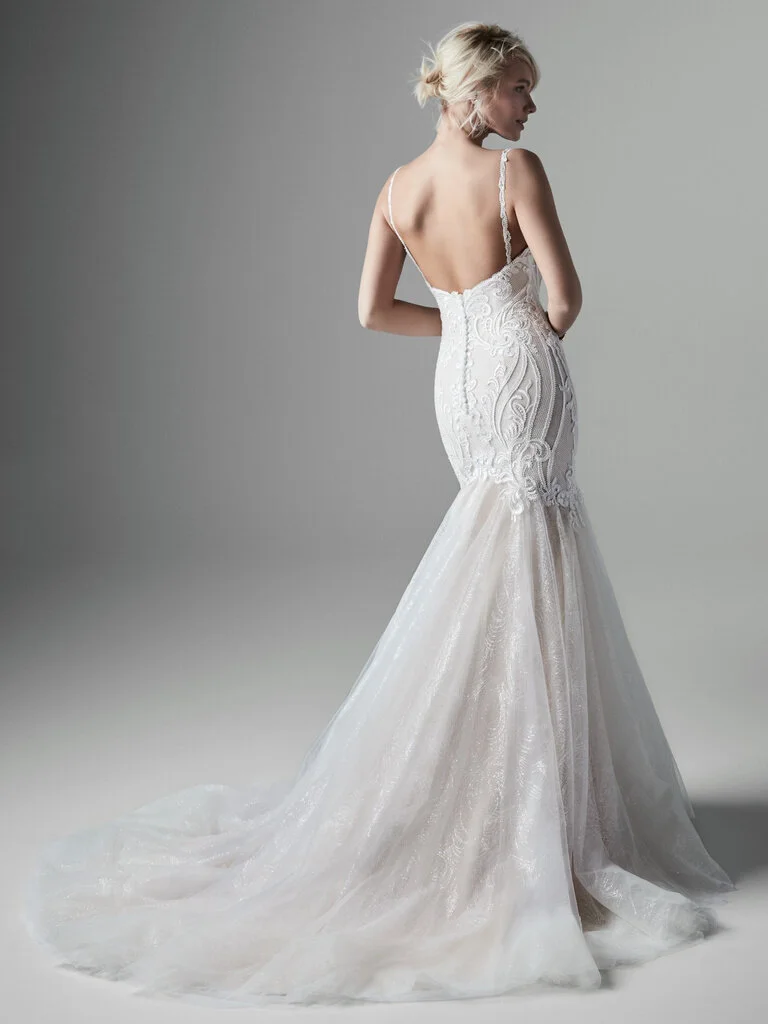 Large - Sottero-and-Midgley-Emmanuelle-20SS241-Back.jpg