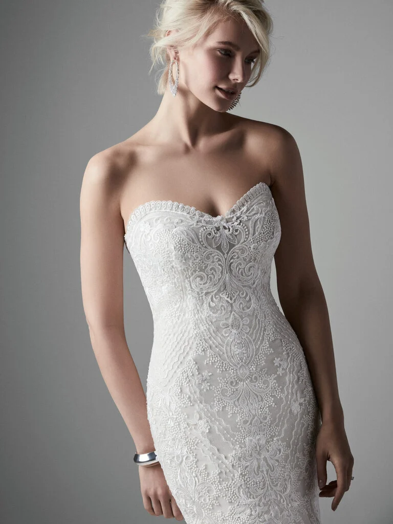 Large - Sottero-and-Midgley-Keaton-20SW205-Alt1.jpg