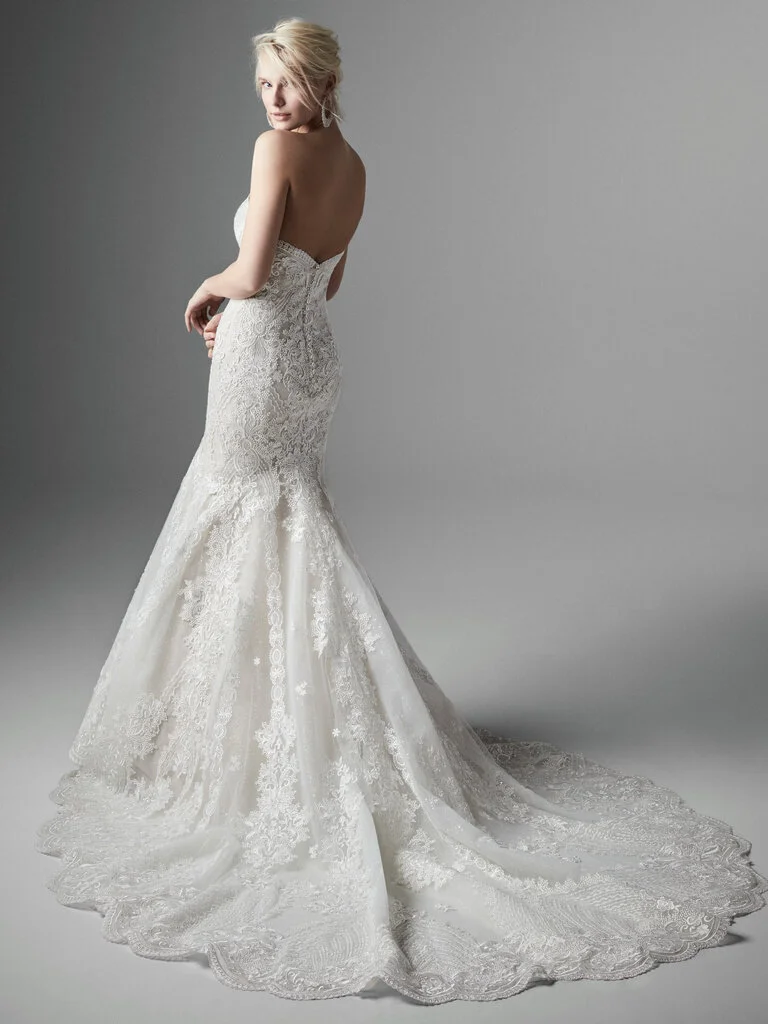 Large - Sottero-and-Midgley-Keaton-20SW205-Back.jpg