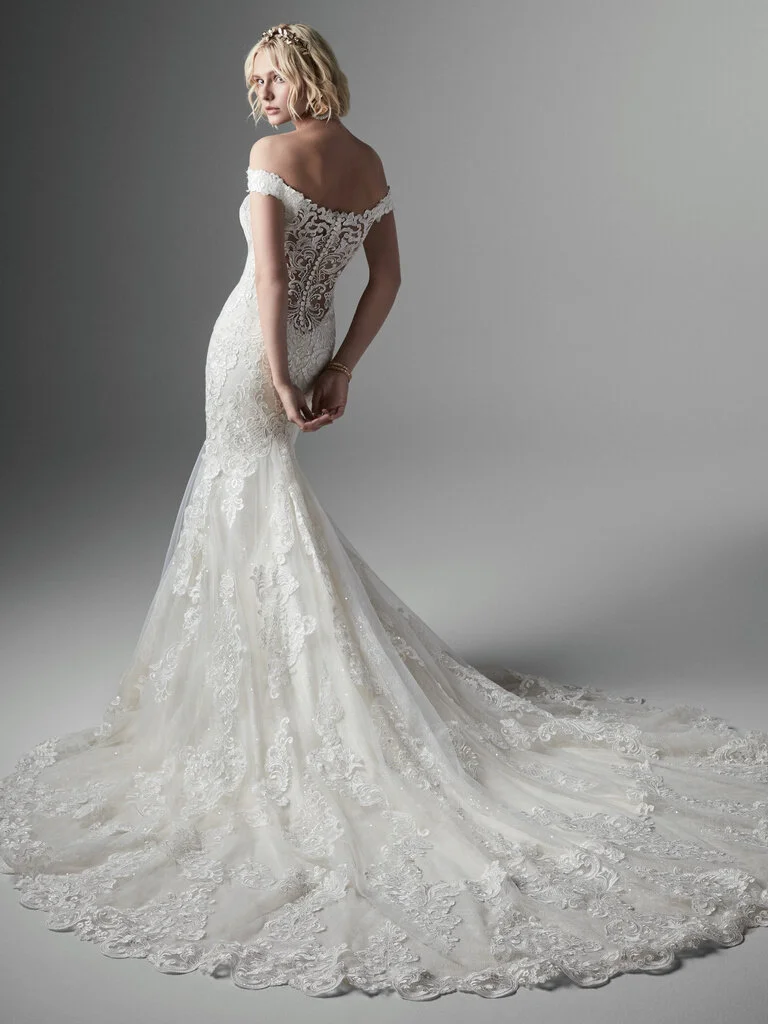 Large - Sottero-and-Midgley-Kennedy-20SC252-Back.jpg