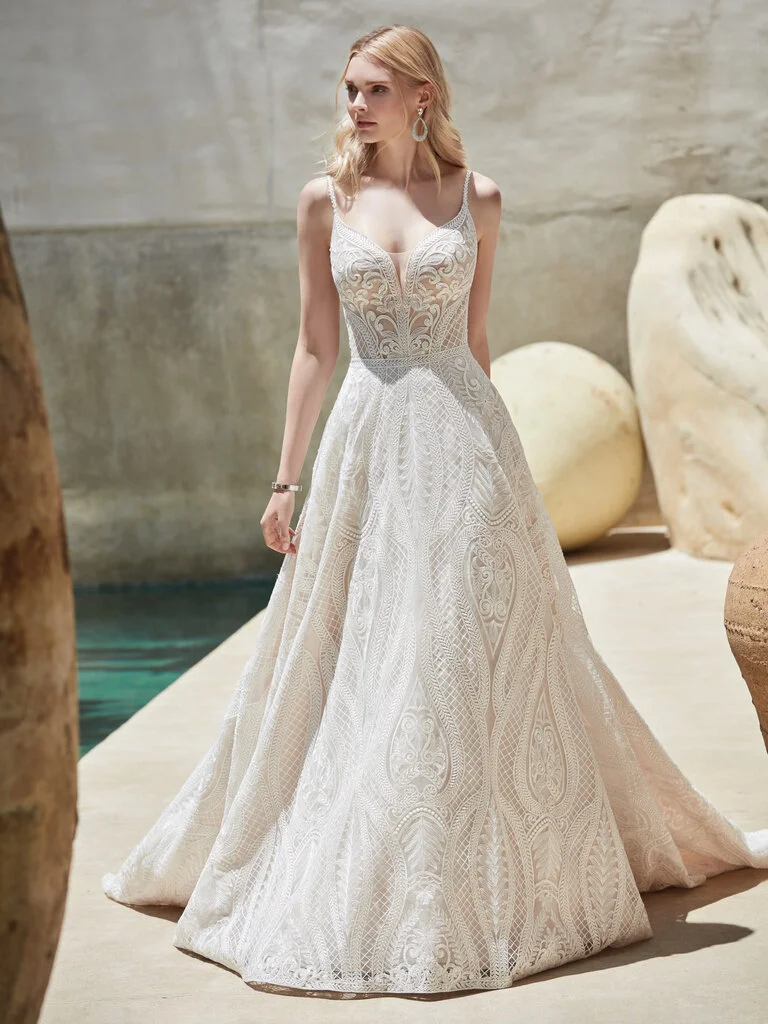 Large - Sottero-and-Midgley-Roxanne-20SC214-PROMO2.jpg