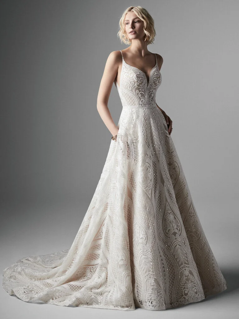 Large - Sottero-and-Midgley-Roxanne-20SC214-Main.jpg