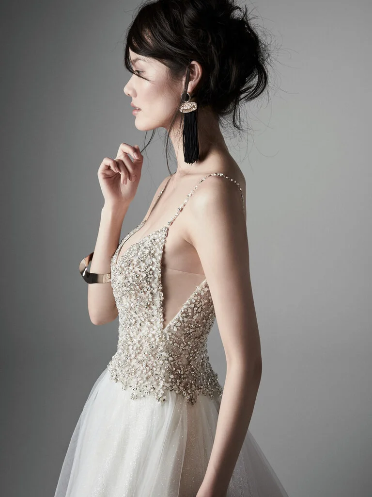 Large - Sottero-and-Midgley-Solana-20SC184-Alt2.jpg