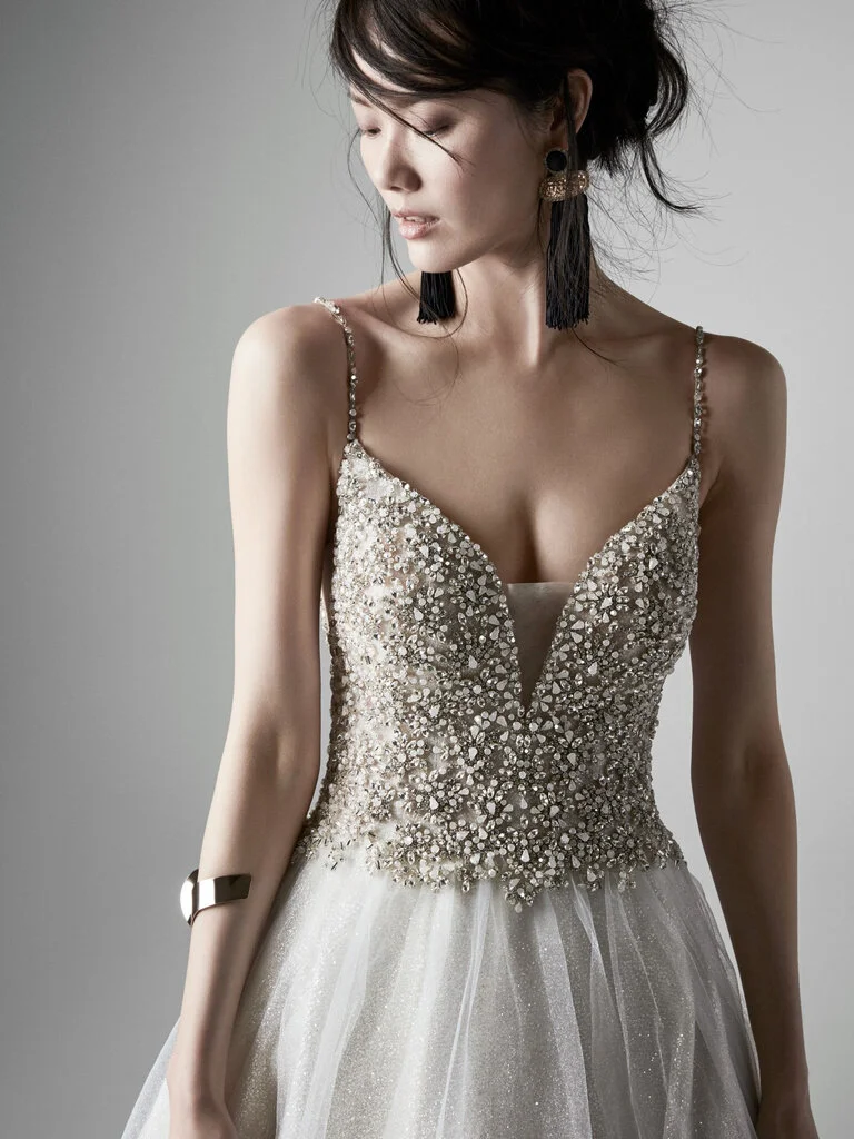 Large - Sottero-and-Midgley-Solana-20SC184-Alt1.jpg