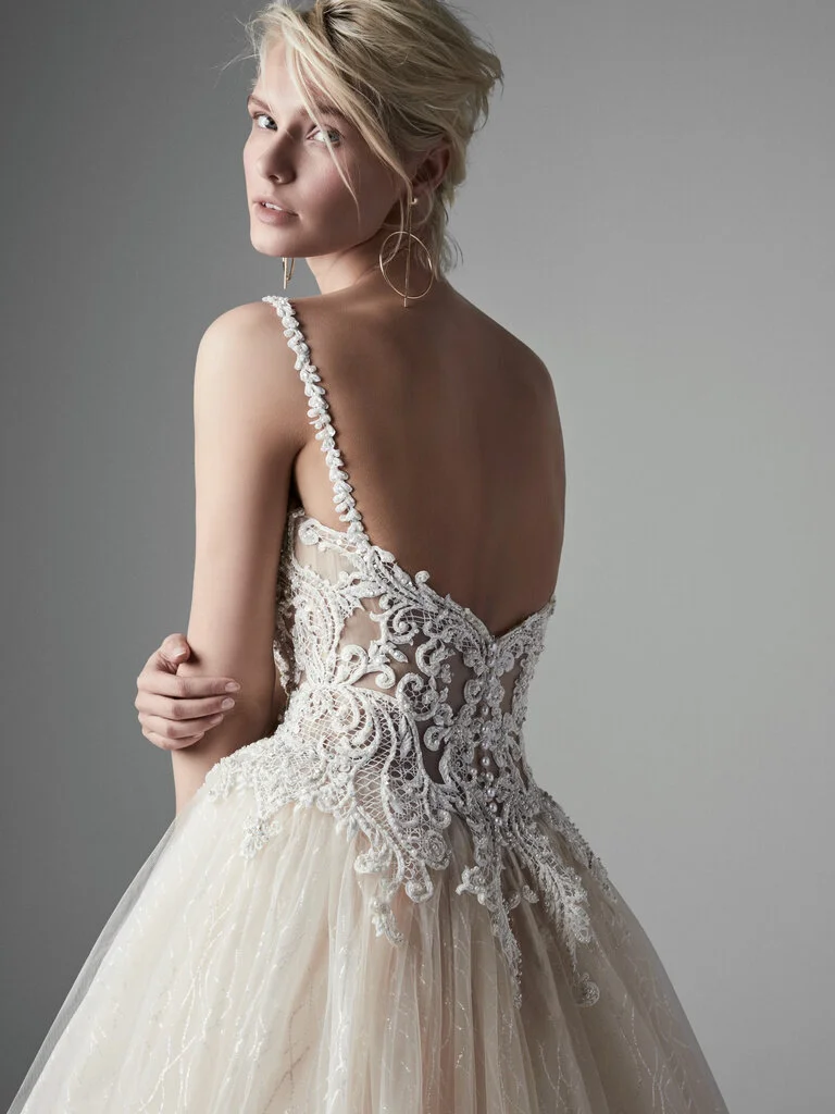 Large - Sottero-and-Midgley-Tate-20SC261-Alt3.jpg