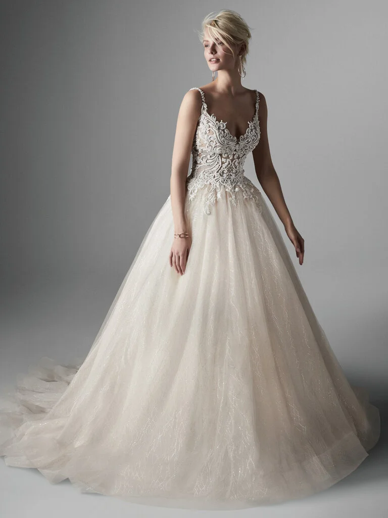 Large - Sottero-and-Midgley-Tate-20SC261-Alt1.jpg