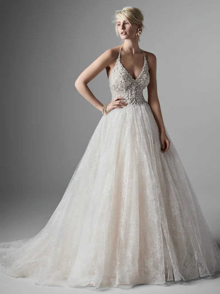 Large - Sottero-and-Midgley-Thaddeus-20SS225-Main.jpg