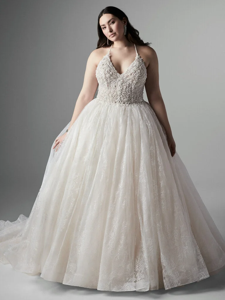 Large - Sottero-and-Midgley-Thaddeus-20SS225-Curve-Main.jpg