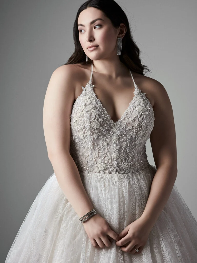 Large - Sottero-and-Midgley-Thaddeus-20SS225-Curve-Alt1.jpg