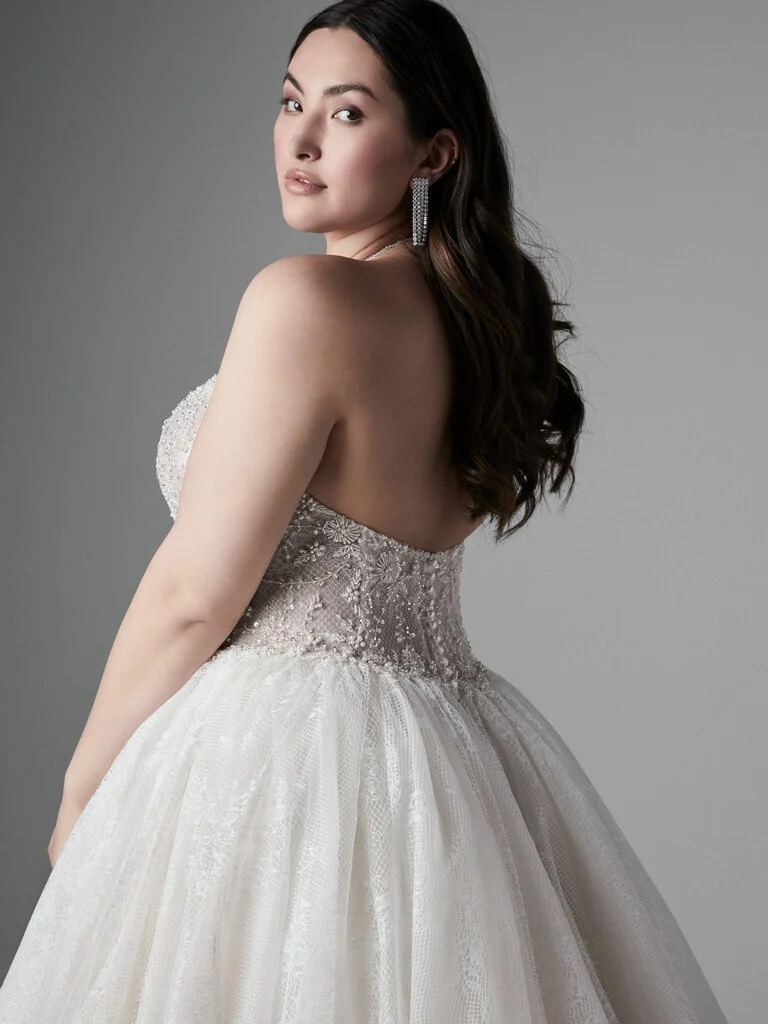 Large - Sottero-and-Midgley-Thaddeus-20SS225-Curve-Alt2.jpg