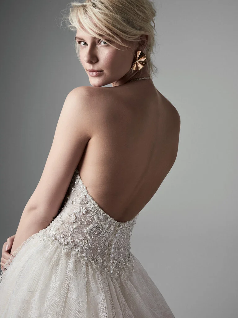 Large - Sottero-and-Midgley-Thaddeus-20SS225-Alt2.jpg