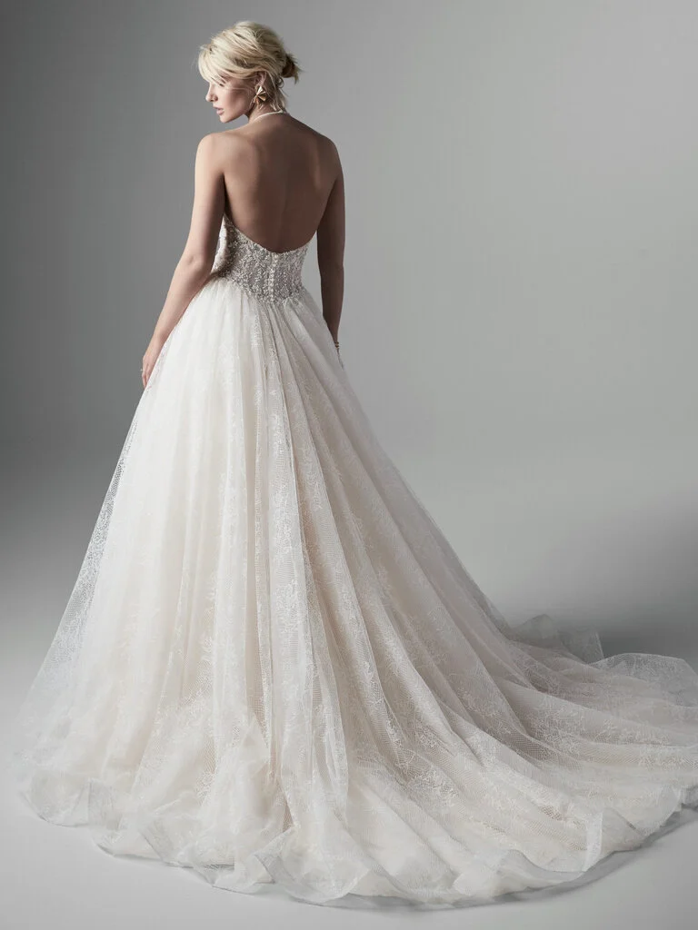 Large - Sottero-and-Midgley-Thaddeus-20SS225-Back.jpg