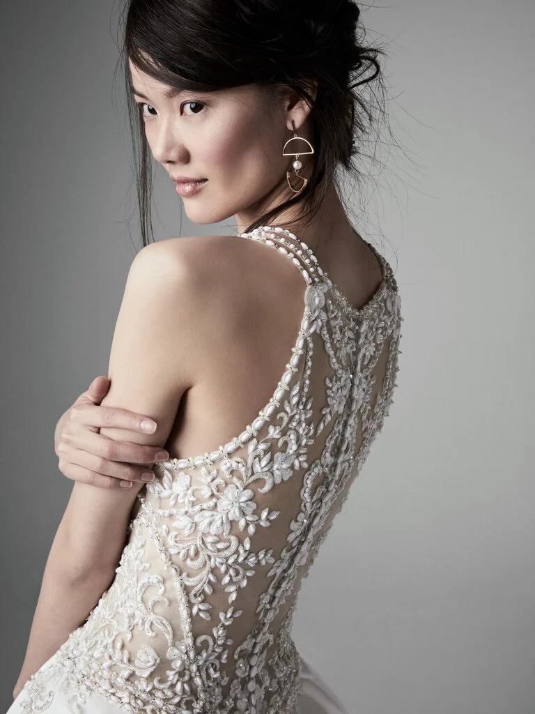 Large - Sottero-and-Midgley-Vaughn-20SC263-Alt3.jpg