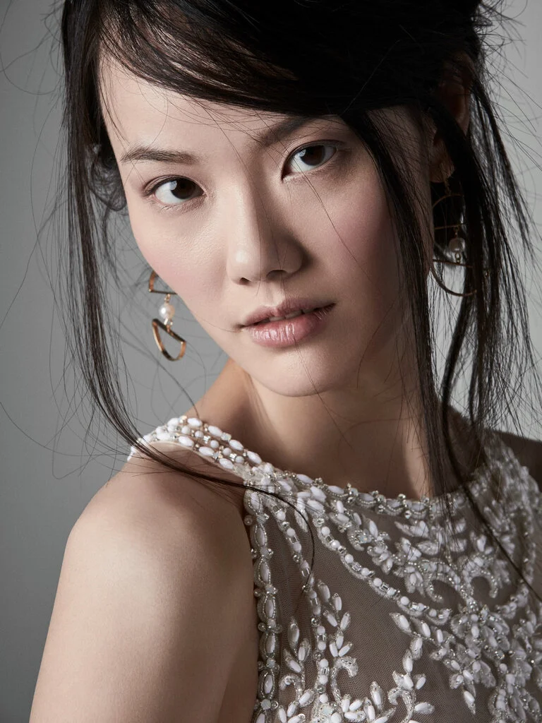 Large - Sottero-and-Midgley-Vaughn-20SC263-Alt2.jpg