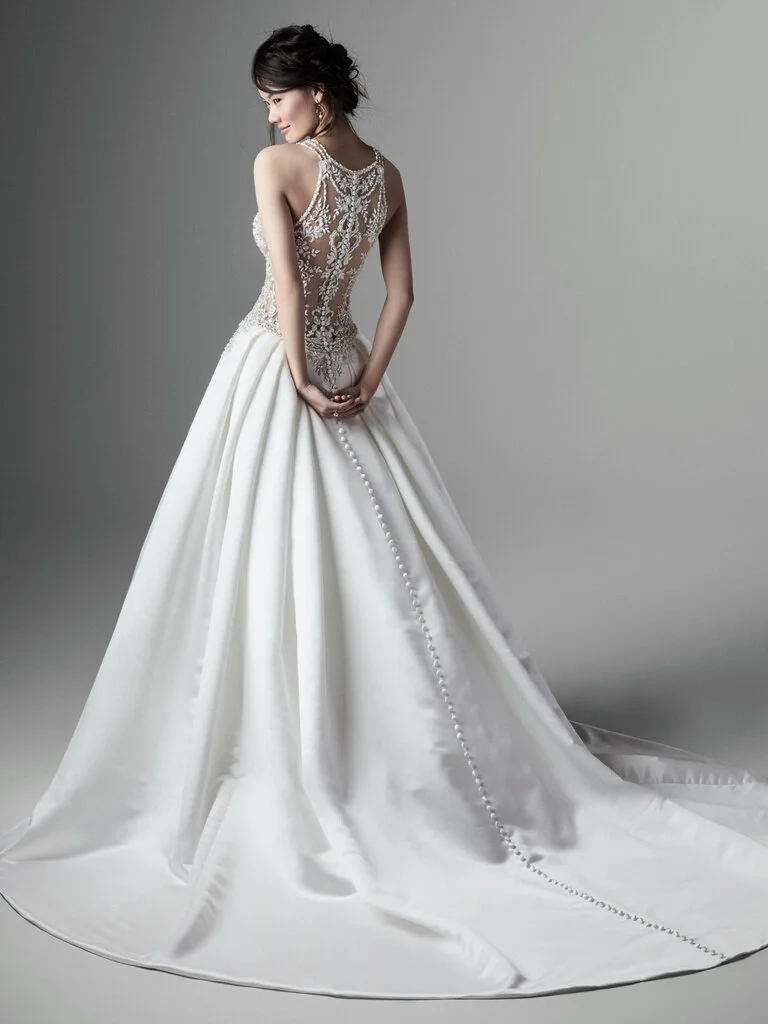 Large - Sottero-and-Midgley-Vaughn-20SC263-Back.jpg