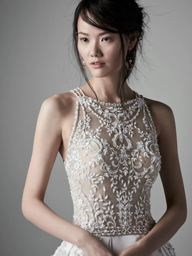 Large - Sottero-and-Midgley-Vaughn-20SC263-Alt1.jpg