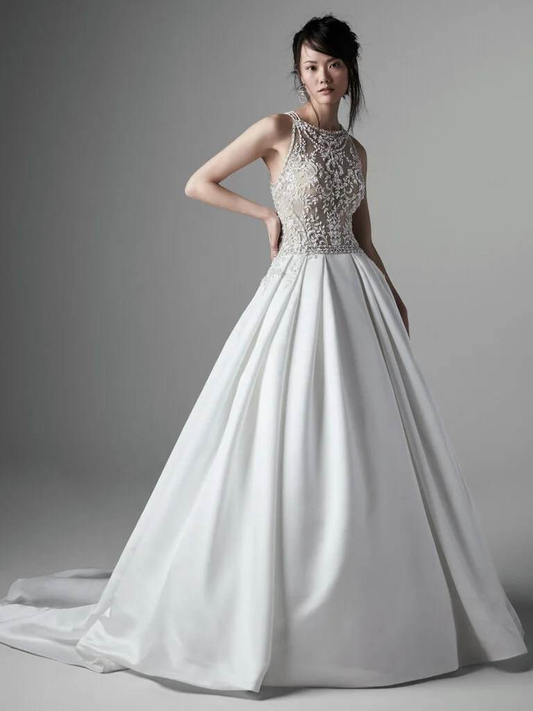 Large - Sottero-and-Midgley-Vaughn-20SC263-Main.jpg