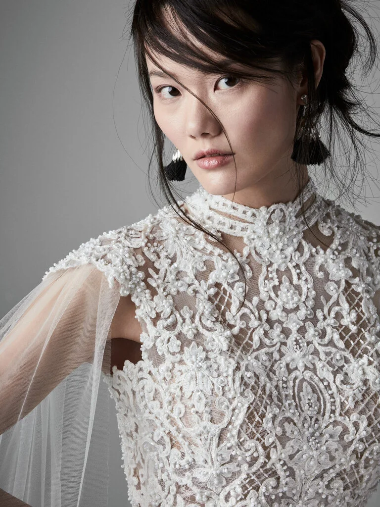 Large - Sottero-and-Midgley-Zinnia-20SW183-Alt1.jpg